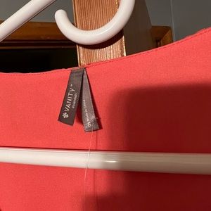 Summer country style dress